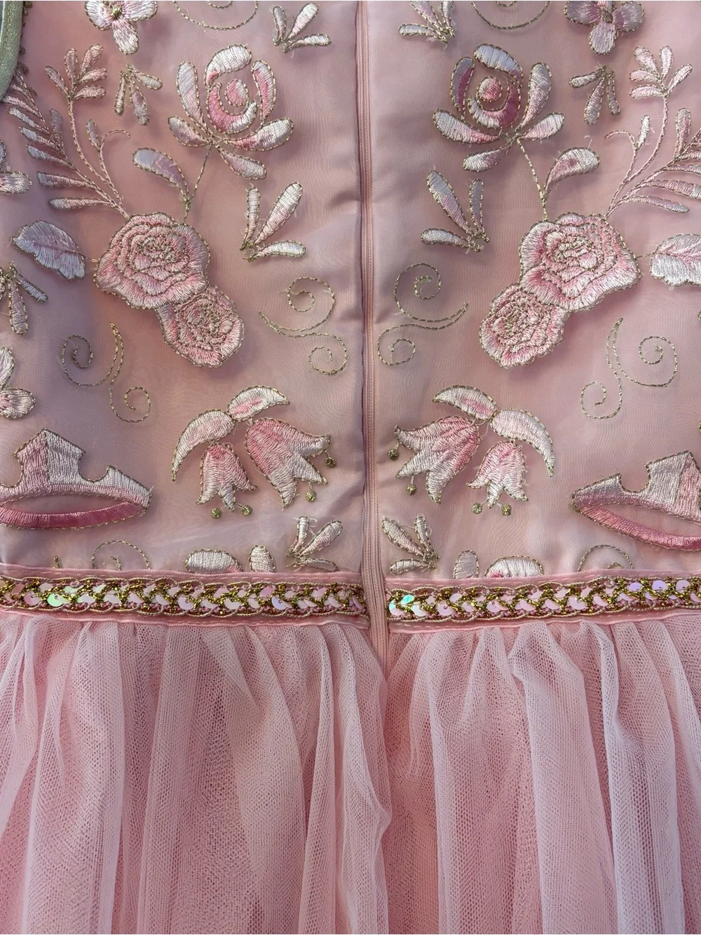Disney princess aurora
